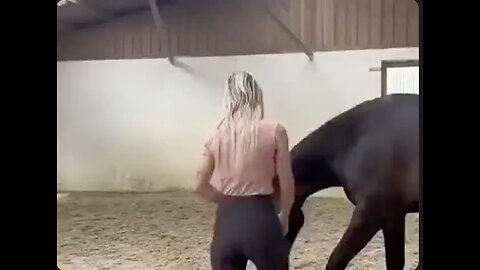 Way too many people are walking around today under this type of mind control.