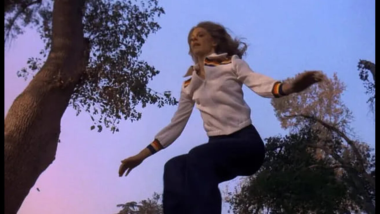 Sunday Night Retro Feature 1-4-26