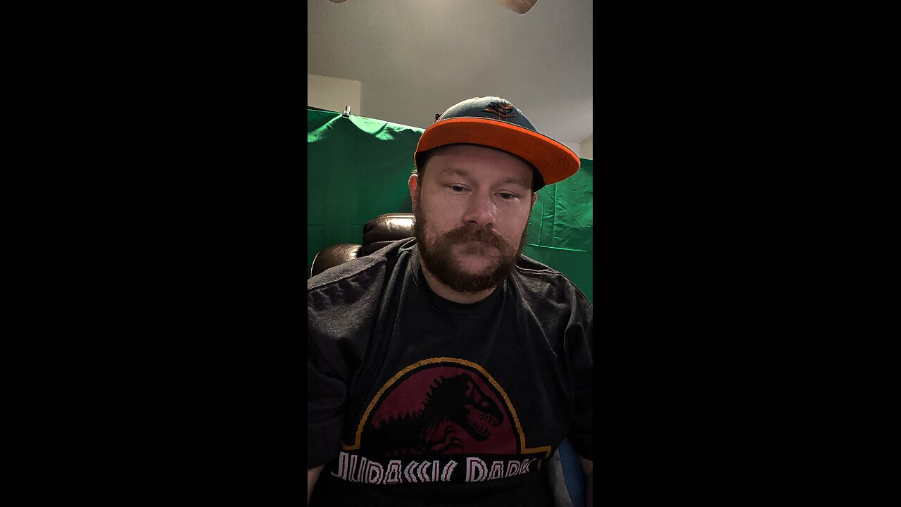 Daily Bible devotional November 10