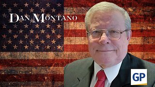 VINDICATED - Dan Montano - Diabetes, Parkinson's and More Reversed by New Biological Medicines