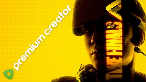 Pew PEW ,Granades and GOLD / Road to 200 followers!