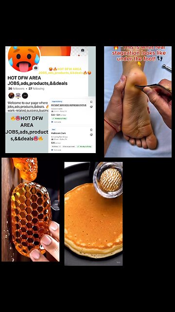 🚨🔔🔥🔥🥵‼️‼️NEW JOB ALERTS🥵🥵🚨🚨🔔🔔🔥🔥‼️‼️‼️ FOR NOVEMBER‼️‼️‼️🍗🦃🦃 CLICK LINK IN BIO TO APPLY