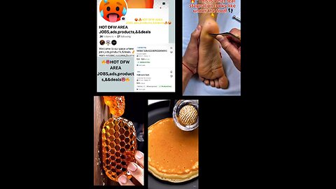 🚨🔔🔥🔥🥵‼️‼️NEW JOB ALERTS🥵🥵🚨🚨🔔🔔🔥🔥‼️‼️‼️ FOR NOVEMBER‼️‼️‼️🍗🦃🦃 CLICK LINK IN BIO TO APPLY