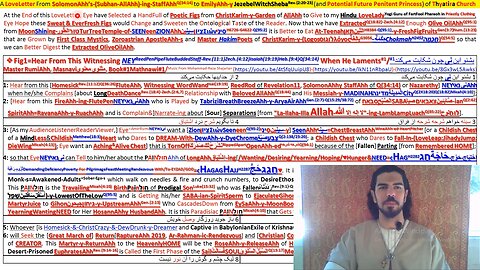 Witness-Treasure-Measurement----Slide#363-to-#365----PublishDate=2019-08-21