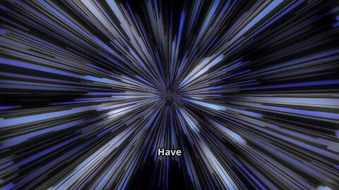 Is Faster-Than-Light Travel Possible? Warp Drive Revealed!
