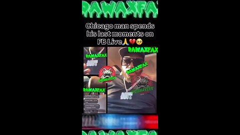 LAST MOMENTS ON LIVE 👀