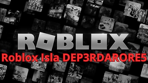 ROBLOX EN LA MIRA INFANCIA EN PELIGRO JUSTICIA CENSURADA (OPINION Y CRITICA DIRECTA)