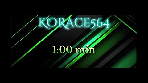 MINECRAFT GAMEPLAY ep1