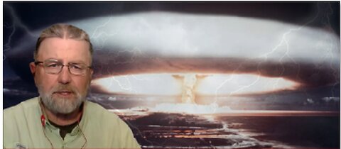 Larry Johnson WARNS: No Peace Talks, Only Russian Victory! NATO’s Collapse Looms as Russia Triumphs