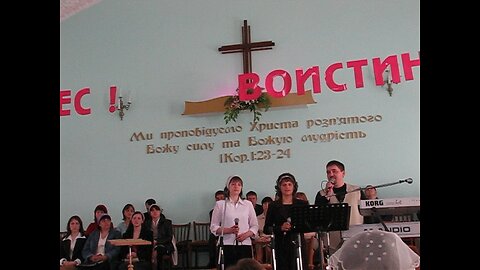 Не в тумане , не в тумане …