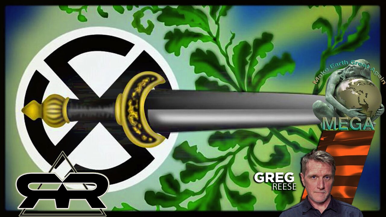 Exotic Weapons of Mass Destruction