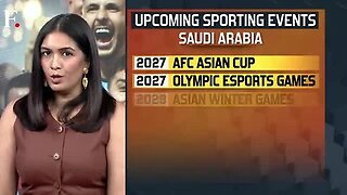 Saudi_Arabia_To_Revoke_Alcohol_Ban_Before_2034_World_Cup____First_Sports_With_Rupha_Ramani___N18G