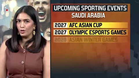 Saudi_Arabia_To_Revoke_Alcohol_Ban_Before_2034_World_Cup____First_Sports_With_Rupha_Ramani___N18G