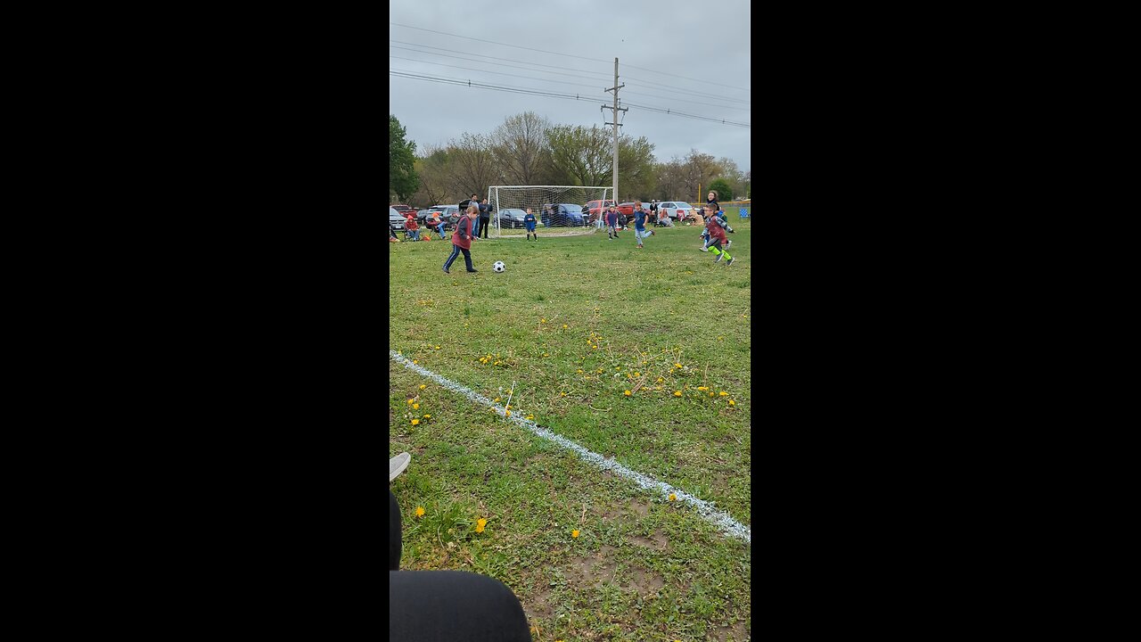 BradKuz76 Tomrik soccer 2025