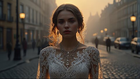 Jamais plus je ne t'aimerai 💔 Chanson Triste et Douce 😓 Piano Mélancolique 🌧️Rupture Difficile