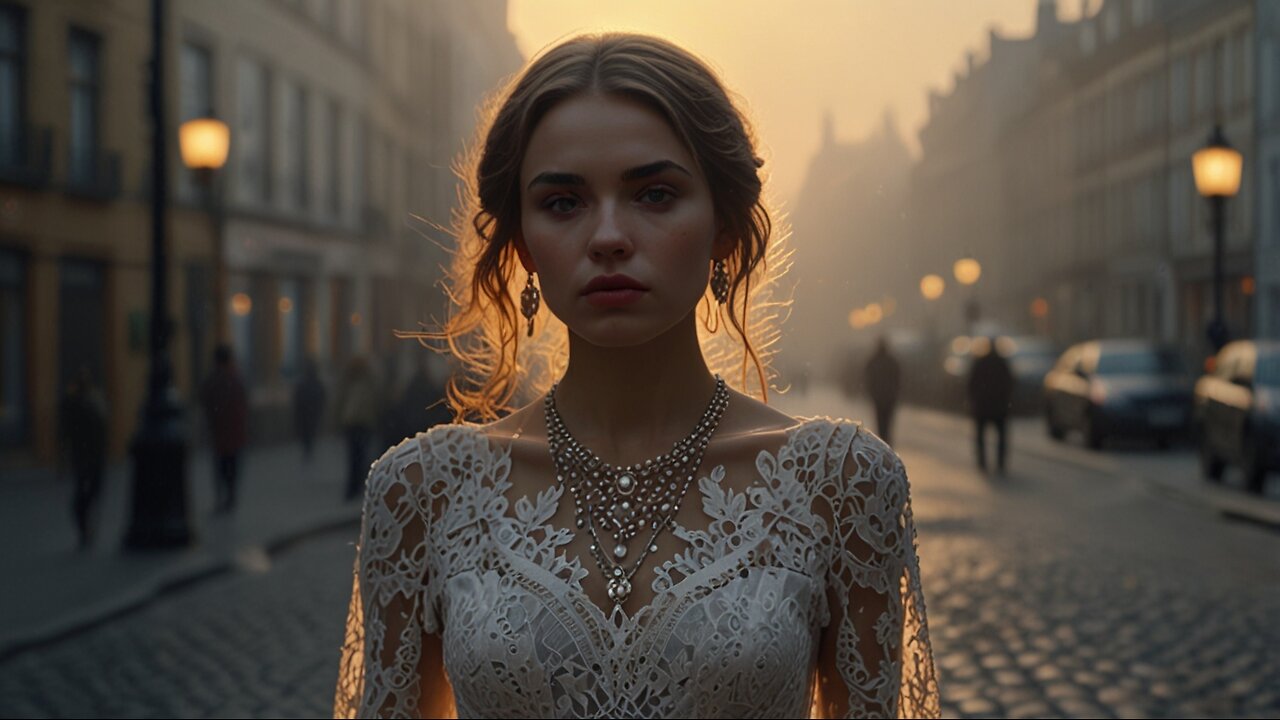 Jamais plus je ne t'aimerai 💔 Chanson Triste et Douce 😓 Piano Mélancolique 🌧️Rupture Difficile