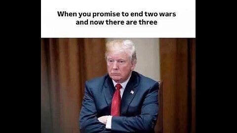If...