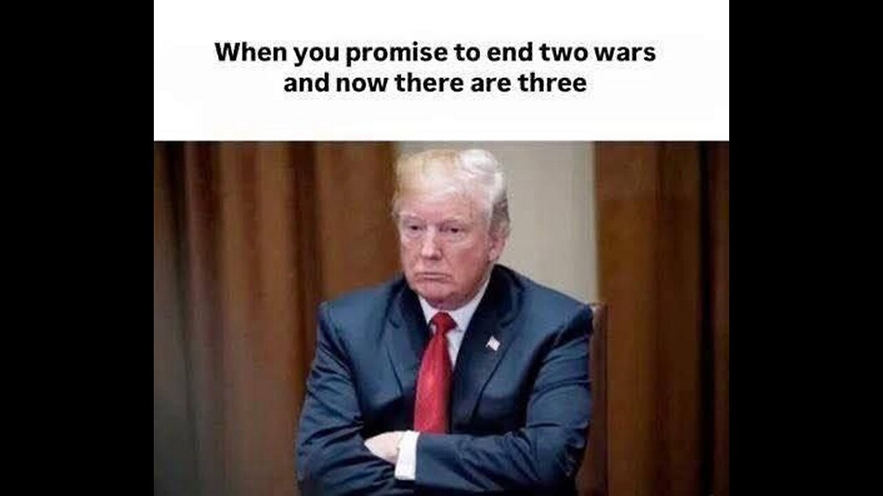 If...