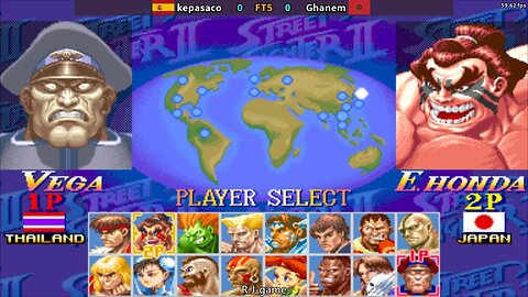 街霸2X kepasaco VS Ghanem 2025-8-28 FT5