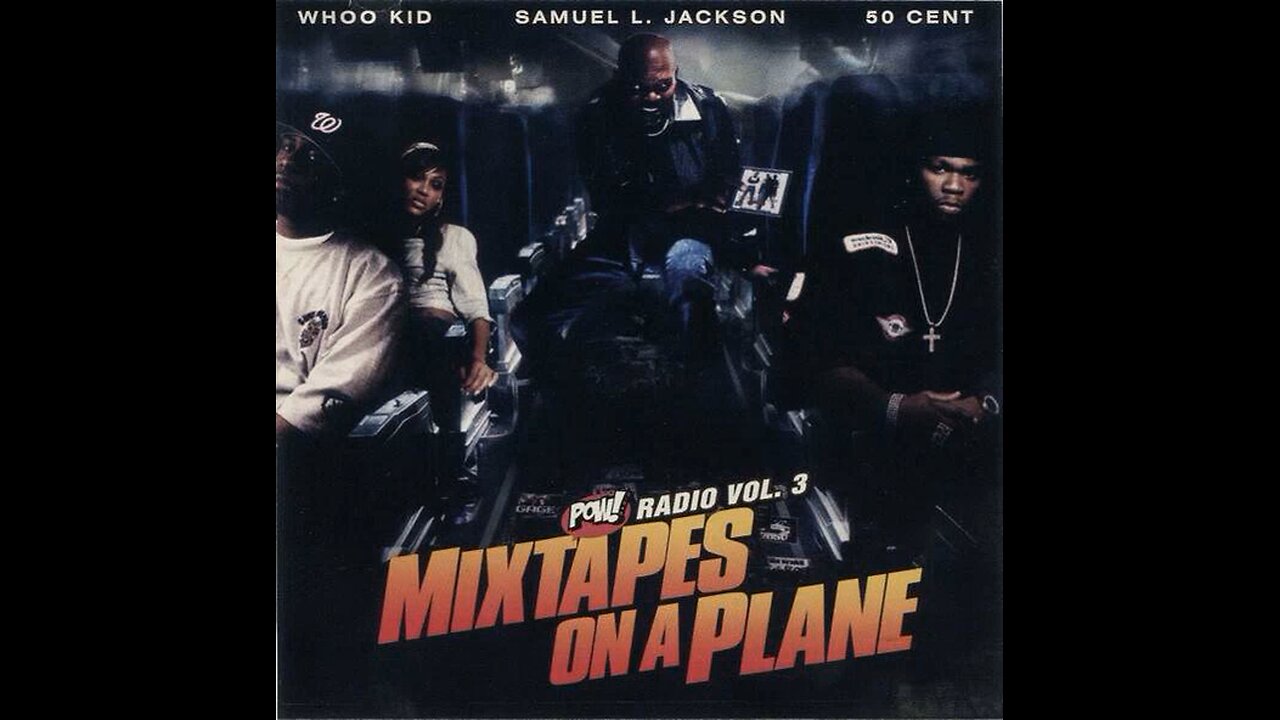 50 Cent Ghetto Superstar