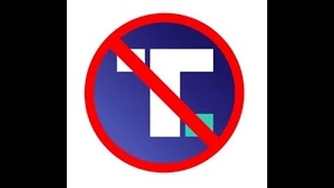 Boycott Truth Social Campaign