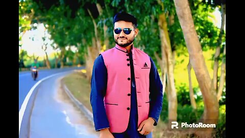 Mafia Villain Look ❤️😱