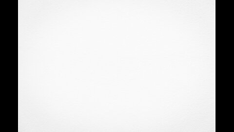 🔴AO VIVO🔴 CALL OF DUTY WARZONE❗DEAD BY DROP ON!!!! DAYLIGHT❗WARFRAME❗Battlefield REDSEC