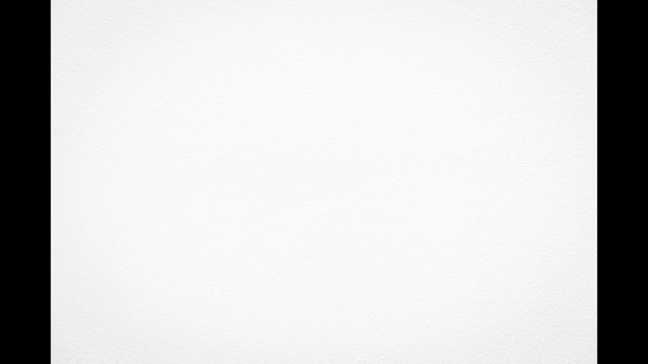 🔴AO VIVO🔴 CALL OF DUTY WARZONE❗DEAD BY DROP ON!!!! DAYLIGHT❗WARFRAME❗Battlefield REDSEC