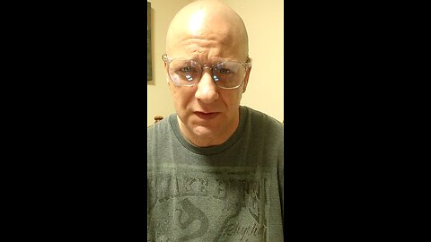 Arsenic Exposure Within The Family Dealing With Satanic Ritual Abuse: Hoping To Earn Your Support