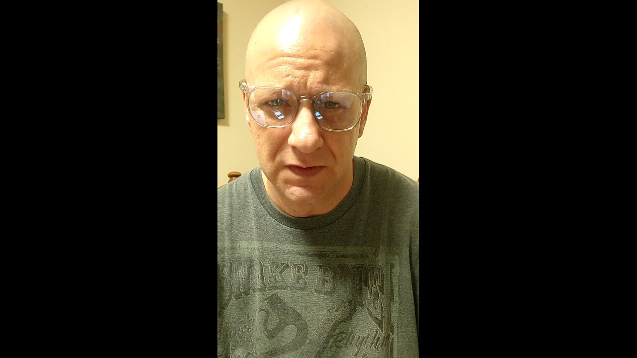 Arsenic Exposure Within The Family Dealing With Satanic Ritual Abuse: Hoping To Earn Your Support