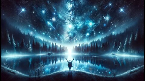 Hindu Scripture Says: Human Energy Is Food For The Gods As Loosh/Energy. Escape Thru The Sun-Gate