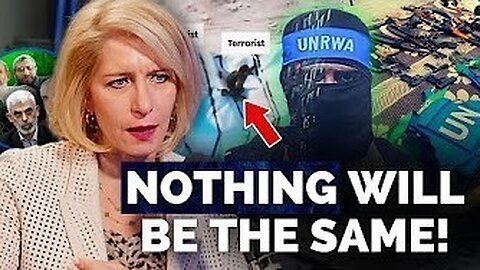 Decoded hamas document.