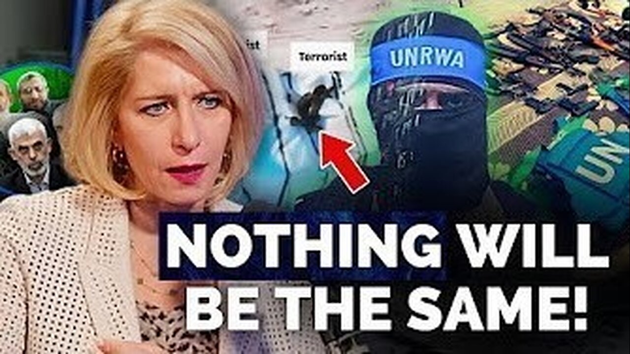 Decoded hamas document.