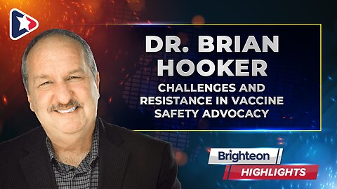 Challenges and Resistance in Vaccine Safety Advocacy