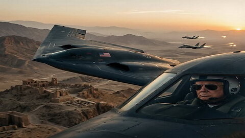 frenTV 17NEWS FRENSDAY