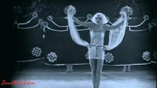 David Bowie. Saviour Machine (Salomé's Dance)