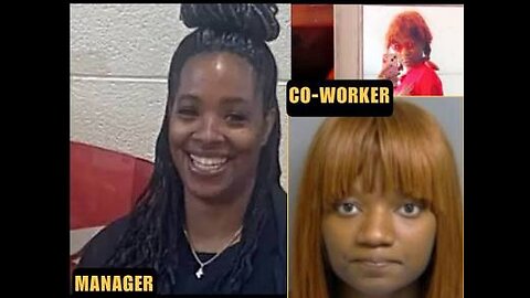 FEMINISM EXPOSED: WICKED WOMEN ARE EVIL BASTARDS AND DEMONIC BITCHES!! STAY AWAY FROM THESE WHORES!!