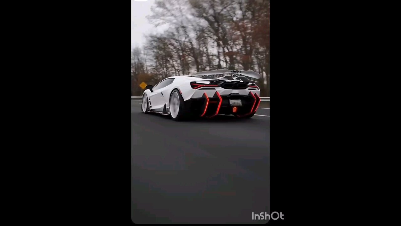 The life of billionaire's