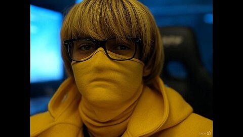 SUPER MUTLISTREAM: HACKING INTO STUFF