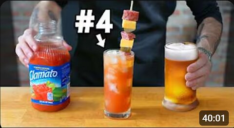 🍕 I Fixed Your Weirdest Munchies! | Crazy Snack Fixes 🍔✨