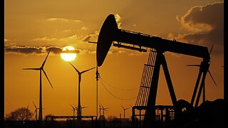 Fill Your Tanks After Iran Attack, Oil Prices May Skyrocket.
