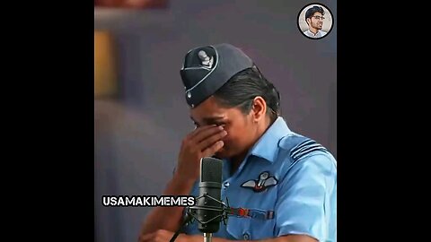 funny 🤣🤣😆 the same time pe 😄😀 the same time pe 😄🤣😆