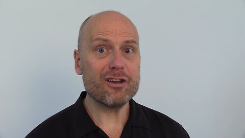 Molyneux on McCarthyism 3 The Big Picture
