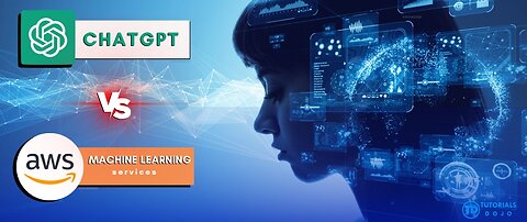 Make $800 a day with chatgpt and amazon