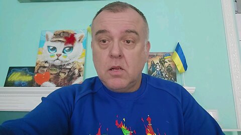 02.04.2025 г. День, когда Трамп повсеместно введёт жёсткие пошлины