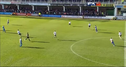 FA CUP shocks