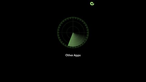 Offgrid: Keep Conversations Under Radar