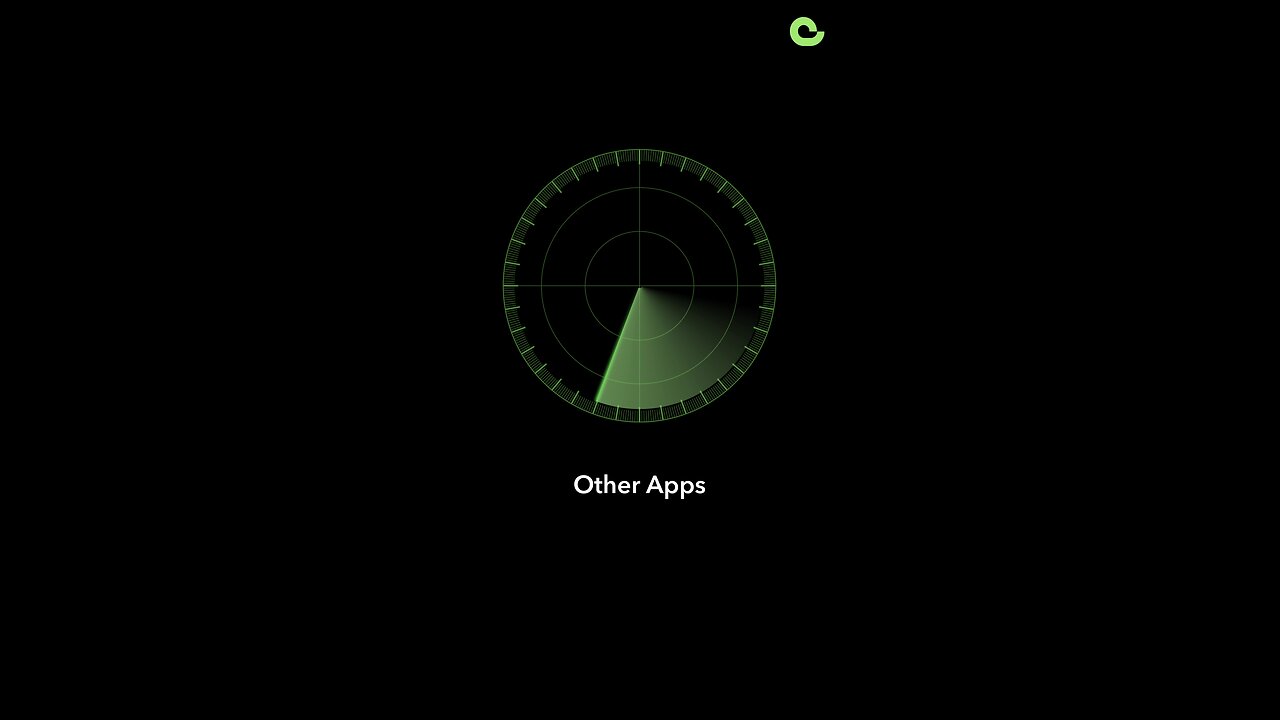 Offgrid: Keep Conversations Under Radar