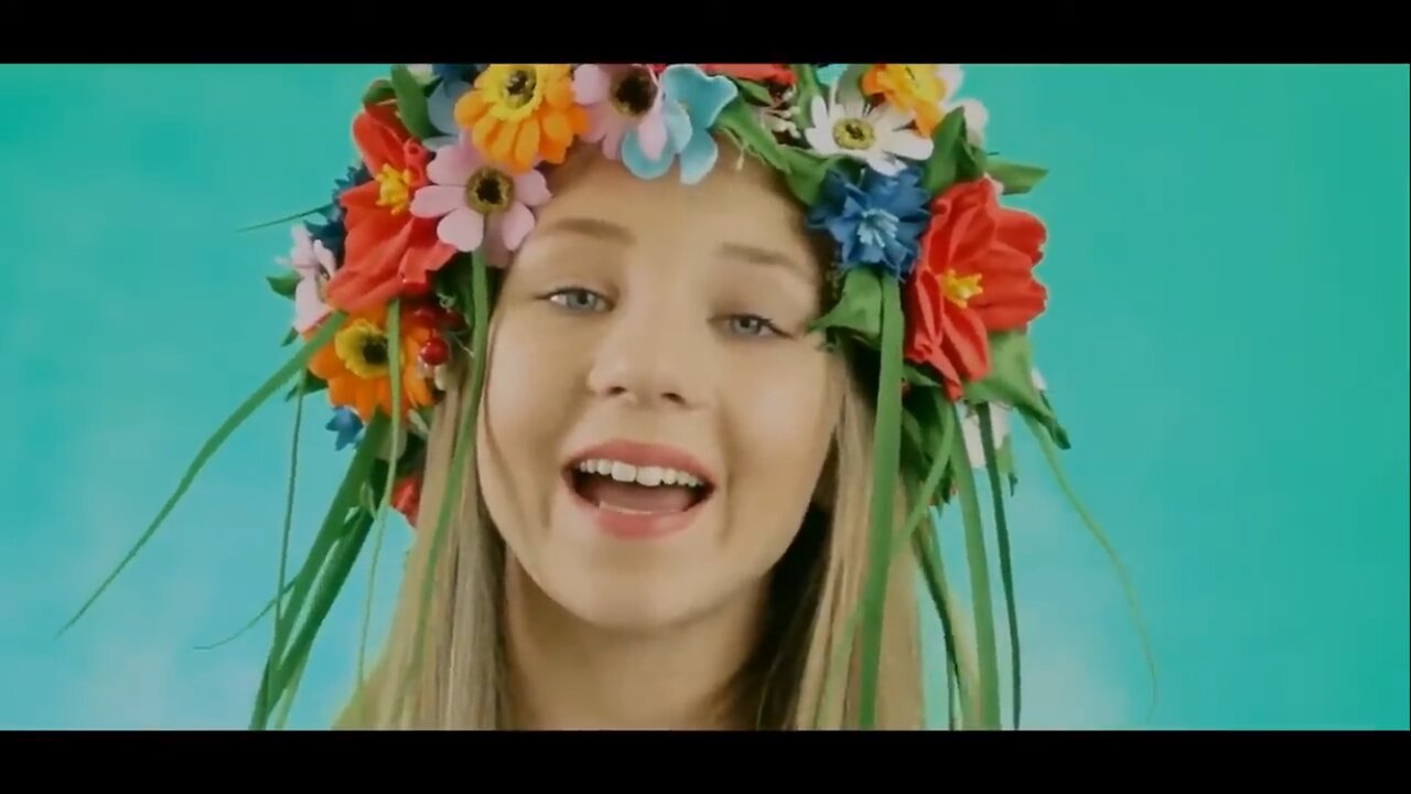 Мама Россия Мама