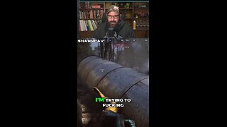 Rage gaming in Arc Raiders